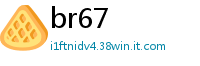 br67